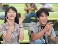 田中美佐子『2023/10/07』