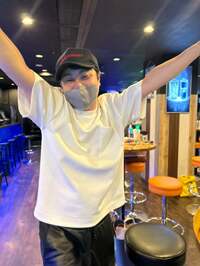 ノンスタイル井上嫁『夫婦の趣味と遊び』