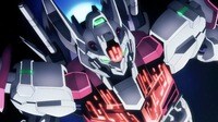 機動戦士ガンダム 水星の魔女 #0〜24【無料ビデオ1週間】