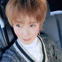 小柳ルミ子『困った時のCHANEL❤️』