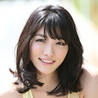 今野杏南オフィシャルブログ「あんな日も こんな日も」Powered by Ameba