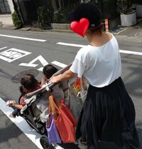 石田明(NON STYLE)『”婦人科に行った訳をお伝えします。”』