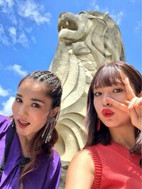 平野ノラ『昨日は①』