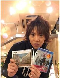 YOSHIKI&GACKT&浜ちゃんのモノマネ芸人が集結　“そっくり格付け”が話題に「パッと見本物」