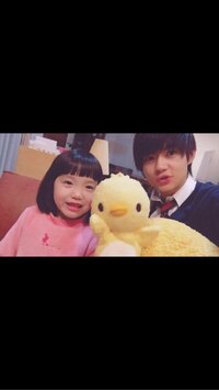 佐野勇斗『セット最終日！』