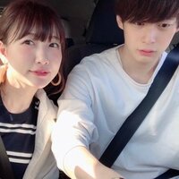 しょうくん『轟車轟車轟』