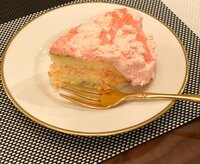 藤あや子『おやつタイム』