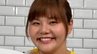 北斗晶の義娘・凛(31) 生後10カ月・長女の歩く姿に興奮「すごいな～ほんとに」