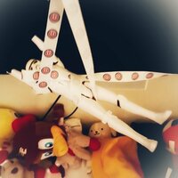 Seiko Darvish『日々忙しい主人と私の時間、そしてエルフ。』