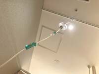 中山美香『2023/05/31』