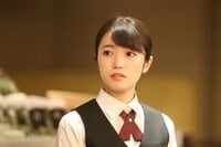 トレース『美山加恋さんのお部屋、実は…』
