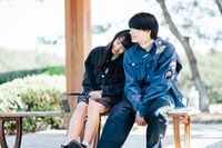 杢代和人「…好きだよ」みちゅへさり気ない告白に浜辺美波も大興奮！