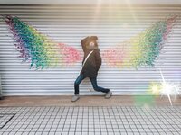 宮地真緒『36』