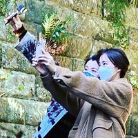 藤原紀香『無人島へデート❤️〜土曜ナニする?!』