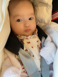 川崎希『sisterの予防接種♡』