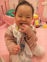 上原さくら『外したスタイが好きなのはなぜ?』