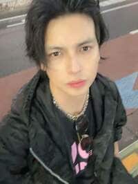 川崎希『”のんちゃん激おこ”』