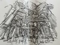 西野亮廣『素人の戦い方』