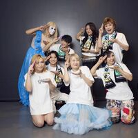 小林幸子『2024/08/05』