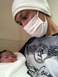 葛西紀明『葛西家を継ぐ！』