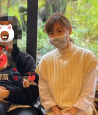 高橋英樹『真麻夫婦が喧嘩したのかい？(笑)』