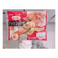 辻希美『おはよう(￣∇￣)』