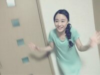 大友花恋『季節』