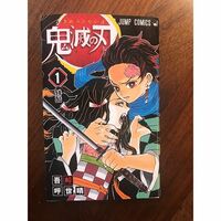 木村佳乃も「鬼滅の刃」にハマり中！実写化されたら「鬼役やりたいなー」