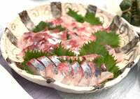 つんく♂『こどもの日(2020) 』