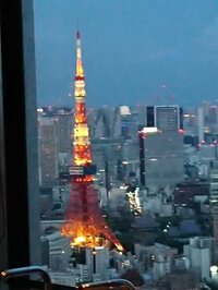 高橋英樹『はずむ会話♪』