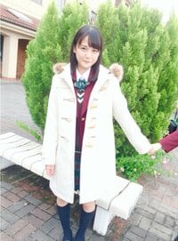 =LOVE『髙松瞳～メンバーリレーブログ～』