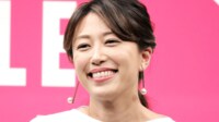 里田まい(40) 夏の日の“野球少年の母あるある”に共感の声「うちもやったわー」