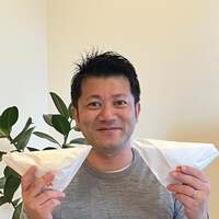 だいたひかる『夫婦喧嘩の仲直り品』