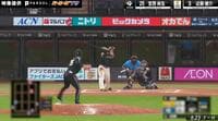 【映像】緊張感がハンパじゃない…！日本ハム・宮西vsソフトバンク・近藤の元チームメイト“バチバチ対決”が話題