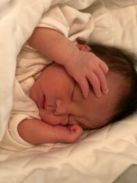 小泉貴之『育児初日を終えた率直な感想』