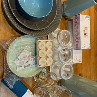 岩橋ゆいか『IKEAに行く前にすること』