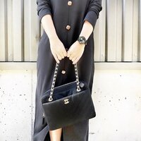 中道あすか『【ご報告】もらい事故にあった、その後のハナシ。』