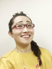 キンタロー。「タラレバ」風写真が大島優子本人に届き大喜び