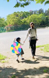 蛯原英里『あと数日』