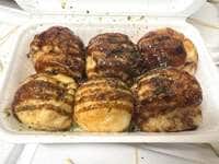 藤あや子『楽屋中広がる香りは』