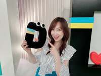 森口博子『全肯定!』