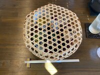 高橋愛『鎌倉ランチ 2』