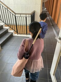 市川海老蔵『二人がどうしてもと、』