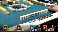 【映像】頭脳派解説、まさかのダジャレシーン