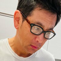 ココリコ遠藤嫁『やっちまったパパ』