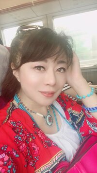 北山みつき『甥っ子の転院の理由』