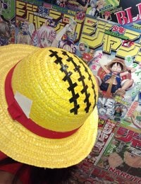 西村知美『R/ 映画館 4Dで…』