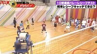 7.2 新しい別の窓 #19