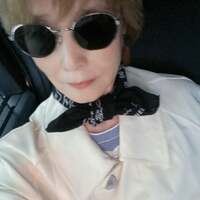 小柳ルミ子『消しゴムで消したい最悪の日』