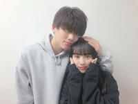 『恋ステ』“いせさゆ”こといっせー&さゆりは2人とも甘えたがり？ラブラブな近況を報告 【ABEMA TIMES】